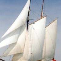 02a-zuiderzee_1
