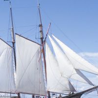 02b-zuiderzee_2