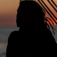 21-kapitn_sonnenuntergang_2
