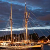 zuiderzee_nachthimmel