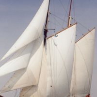 01-Zuiderzee_segelnd